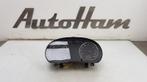COCKPIT Polo IV (9N1 / 2/3) (|6Q0920804K|6Q0920804KXZ06|), Gebruikt, Volkswagen