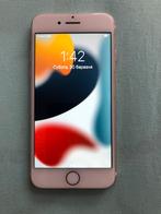iPhone 7 32g, Télécoms, Téléphonie mobile | Apple iPhone, Comme neuf, IPhone 7