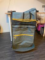 Bo-camp tentorganizer, Enlèvement, Comme neuf