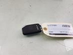 SLEUTEL Kia Ceed Sportswagon (CDF) (|95440J7600|), Gebruikt, Kia