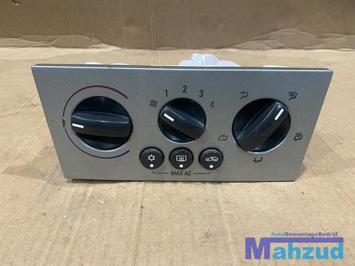 Opel Meriva A Kachel Bedieningspaneel K9274003, Auto-onderdelen, Dashboard en Schakelaars, Opel, Gebruikt, Ophalen of Verzenden