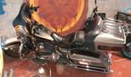 ultra classic 2004 116003 km  tel 0489230076, Motoren, Motoren | Harley-Davidson, Particulier