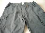 Bermuda mannen XL NIEUW   56/58, Ophalen, Decathlon, Grijs, Maat 56/58 (XL)