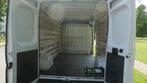 Location : Citroën Jumper : Extra Long (L3H2) - 13 m³, Autos, Camionnettes & Utilitaires, 245 g/km, Achat, Entreprise, Boîte manuelle