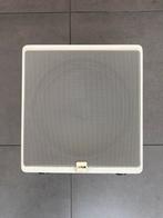 Canton subwoofer + 2 sets Canton plus s speaker, Audio, Tv en Foto, Luidsprekerboxen, Gebruikt, Subwoofer, 60 tot 120 watt, Ophalen