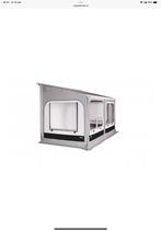 Thule luifeltent, Caravans en Kamperen, Voortenten en Luifels, Ophalen, Zo goed als nieuw, Thule