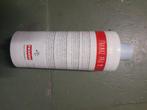 Franke-filters 4-in-1, Doe-het-zelf en Bouw, Ophalen, Nieuw, Kraan