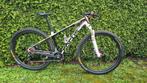 FOCUS Raven 5.0  MTB, Hardtail, Ophalen, Gebruikt, Overige merken