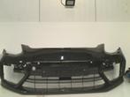 BUMPER VOOR Porsche Panamera Sport Turismo (971H), Auto-onderdelen, Gebruikt, Voor, Porsche, Bumper