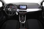 Seat Arona Move DSG *Navigatie*LED*Carplay*, Auto's, Te koop, Benzine, 3 cilinders, 999 cc