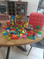 Lego Duplo Grand Bundle, Ophalen of Verzenden, Zo goed als nieuw
