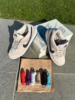Nike Sb Dunk Low Pro Qs Jiu Jitsu 43, Kleding | Heren, Schoenen, Overige kleuren, Nike, Nieuw, Ophalen of Verzenden