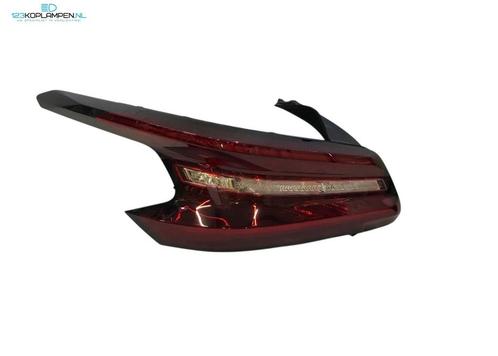 Citroën C4X achterlicht links LED, Auto-onderdelen, Verlichting, Citroën, Gebruikt, Herkomst onderdeel bekend, Verzenden