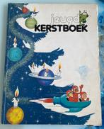 Jeugdkerstboek - kerstmis 2000, Ophalen of Verzenden, Gelezen