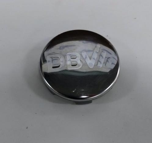 DBV Naafkap 60mm ZCW, Auto-onderdelen, Overige Auto-onderdelen, Gebruikt, Ophalen of Verzenden