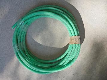  Preflex EIB 4x0,8 beschikbaar voor biedingen