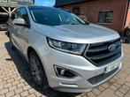 Ford Edge 2017 2L Diesel 210pk ‘FULL OPTİON’ Euro6b, Auto's, Ford, Automaat, https://public.car-pass.be/vhr/a6f14ca6-9ed8-4092-a0a4-798016568bfb