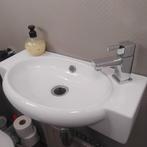 Petit Lavabo de main 50/28, Ophalen, Zo goed als nieuw