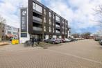 Commercieel te koop in Nijlen, Overige soorten, 687 m²