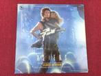 Aliens Soundtrack Lp Varèse 1986 NM, Ophalen of Verzenden, Gebruikt, 12 inch