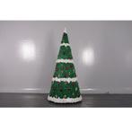 Christmas Tree 7 ft. – Kerstboom hoogte 213 cm, Diversen, Kerst, Ophalen, Nieuw