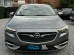 OPEL INSIGNA GRAND SPORT 1.6CDTI 12MOIS GARANTIE, Euro 6, 4 cilinders, Leder, Bedrijf