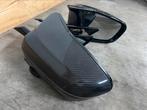 SPIEGEL BMW F92 M8 CARBON -TIZAUTOPARTS-, Gebruikt, BMW