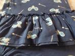 woody pyjama xxl, Kleding | Dames, Pyjama's, Woody, Ophalen of Verzenden, Zo goed als nieuw, Maat 46/48 (XL) of groter