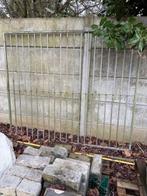 Panelen voor hondenren, Dieren en Toebehoren, Ophalen, 110 cm of meer, 100 cm of meer, Nieuw