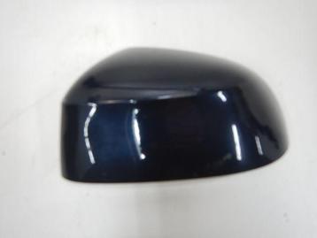 BMW X5 F15 Spiegelkap Links 698021 beschikbaar voor biedingen