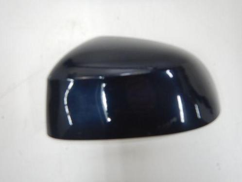 BMW X5 F15 Spiegelkap Links 698021, Auto-onderdelen, Spiegels, BMW, Gebruikt, Ophalen of Verzenden