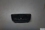 Verlichting schakelaar origineel Bmw 1 Serie F20, Ophalen of Verzenden, Nieuw, BMW