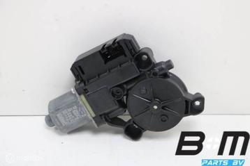 Raammotor linksvoor VW Polo 6R 6R0959801AB beschikbaar voor biedingen