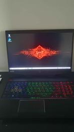 HP Omen game laptop, Computers en Software, Windows Laptops, Ophalen of Verzenden, Gebruikt