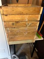 Kippen leg bakken. 7 stuks., Dieren en Toebehoren, Pluimvee, Kip