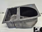 Kofferbakpan / accubak BMW E39 M5 51717895247, Auto-onderdelen, Interieur en Bekleding, Gebruikt, Ophalen of Verzenden, BMW, BMW