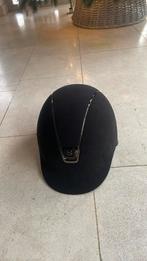 shamcield cap #2k16#02, Dieren en Toebehoren, Ophalen, Nieuw, Dames, Cap