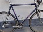 Eddy Merckx Vintage, Gebruikt, 10 tot 15 versnellingen, Overige maten, 57 tot 61 cm