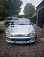 Zeer nette Peugeot 206- Betrouwbare en sportieve stadsauto, Auto's, Particulier, Te koop, Stadsauto