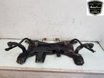 SUBFRAME Ford Focus C-Max (01-2003/03-2007) (1742572), Gebruikt, Ford