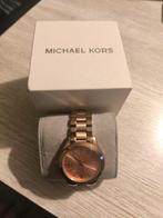 dameshorloge  MICHAEL KORS, Handtassen en Accessoires, Horloges | Dames, Ophalen