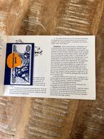 Koop kieskeurig, koop prijskeurig: de rechten van de verbrui, Ophalen of Verzenden, Gelezen, Maatschappij en Samenleving