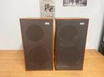 Akai SA-800 Boxen, Audio, Tv en Foto, Luidsprekerboxen, Gebruikt, 60 tot 120 watt, Front, Rear of Stereo speakers, Ophalen