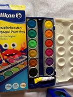 Pelikan verfdoos, Ophalen of Verzenden, Nieuw, Jongen of Meisje