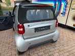 Parts for smart fortwo 450, Ophalen, Smart