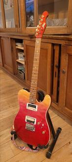 Gemodificeerde Fazley Sunrise, Muziek en Instrumenten, Ophalen, Zo goed als nieuw