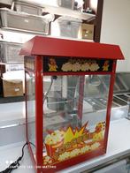 Machine à popcorn, Hobby & Loisirs créatifs, Enlèvement ou Envoi, Neuf
