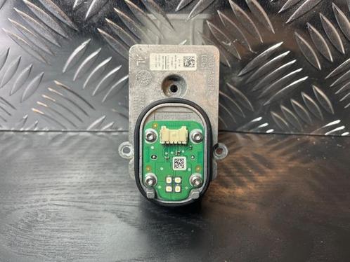 LED lamp van een Mercedes C-Klasse, Auto-onderdelen, Verlichting, Gebruikt, 12 maanden garantie
