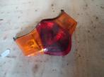 VFR800 2002 - 2013 Honda Achterlicht D1-10252, Motoren