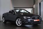 Audi A5 1.8 TFSI S line Multitronic Xenon Navi Garantie *, Auto's, Audi, Automaat, 4 zetels, https://public.car-pass.be/vhr/6a6ed36f-bf36-40fe-a0fa-9f7f106c6fd2